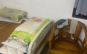 80 Taman Sri Reko
